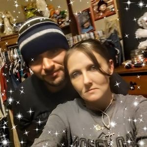 Meet your Posher, Shantelle david